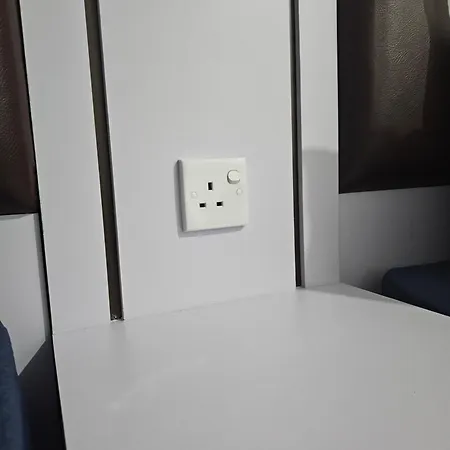 Formosa Residence Apartment Nagoya Batam 15Th Free Netflix Jodoh  Exterior photo